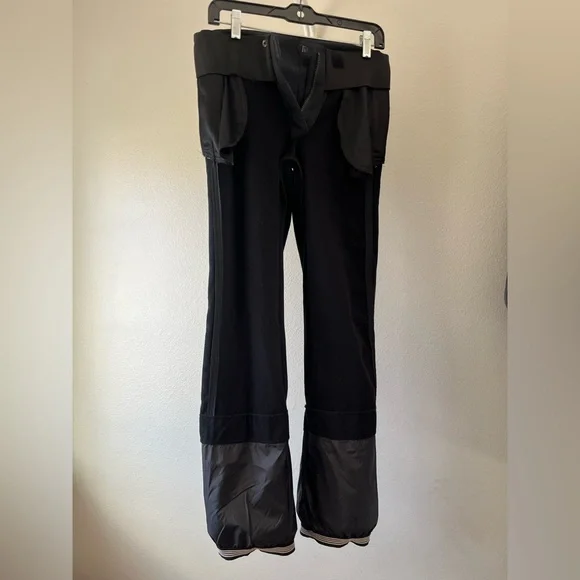 Obermeyer women’s ski pants - Picture 6 of 11